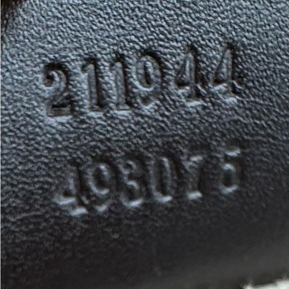 Gucci Sukey Tote Medium - Picture 11 of 12